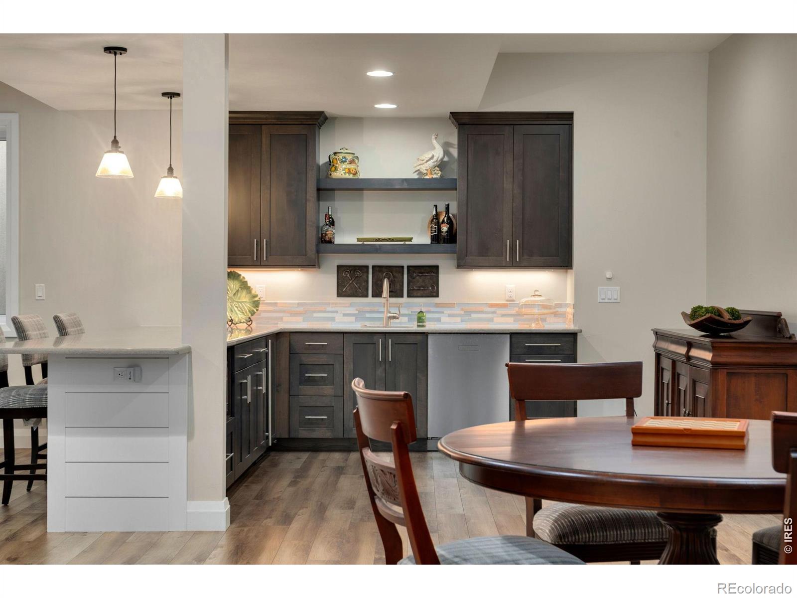 4195 Grand Park Drive Timnath CO 80547