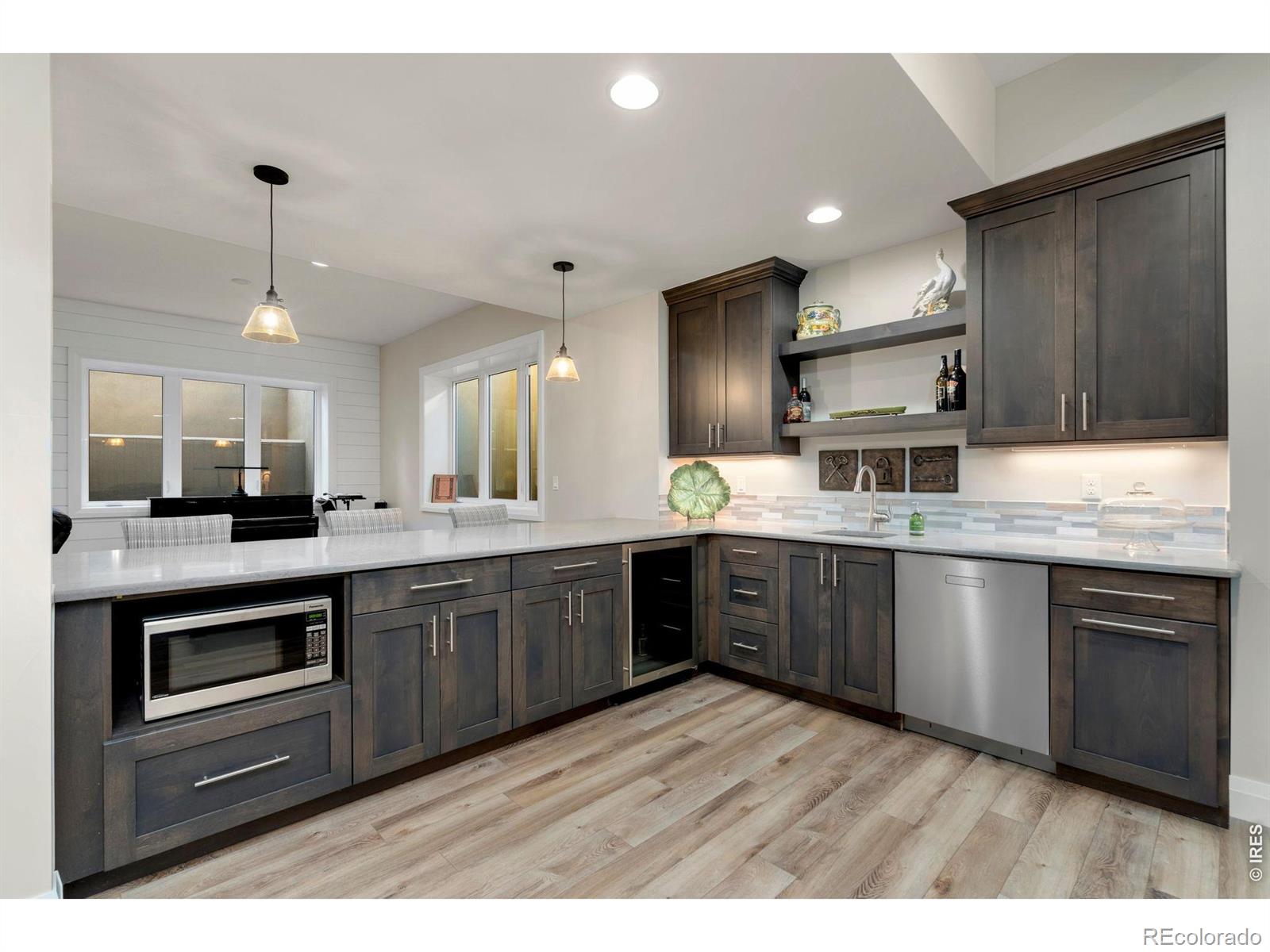 4195 Grand Park Drive Timnath CO 80547