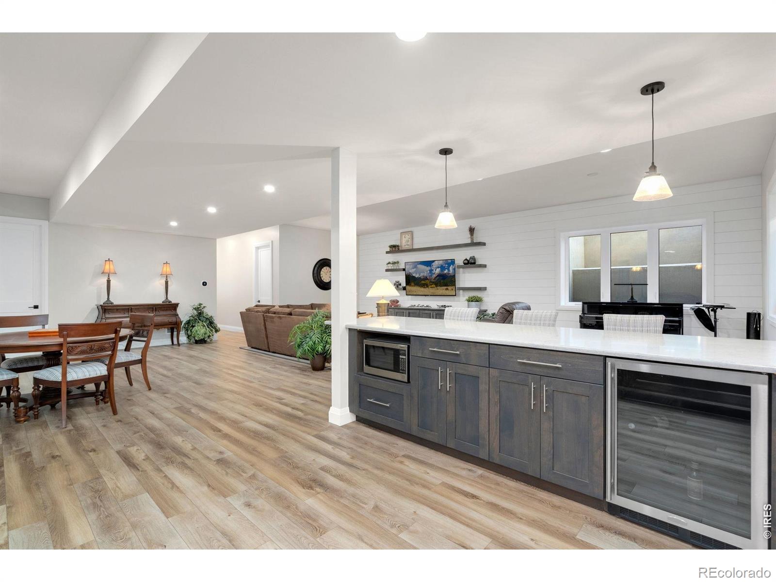 4195 Grand Park Drive Timnath CO 80547