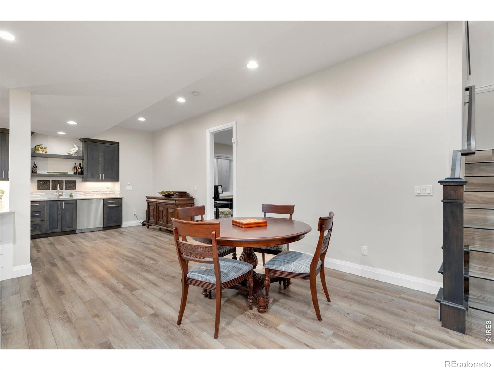 4195 Grand Park Drive Timnath CO 80547