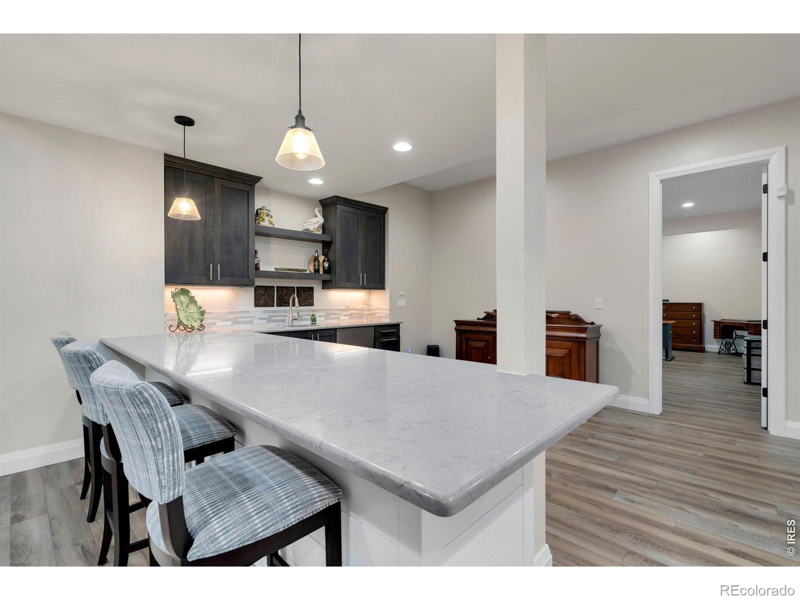 4195 Grand Park Drive Timnath CO 80547