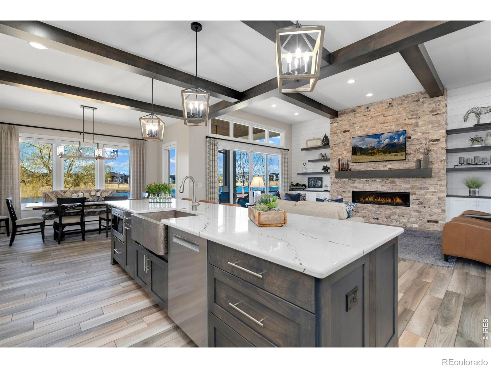 4195 Grand Park Drive Timnath CO 80547