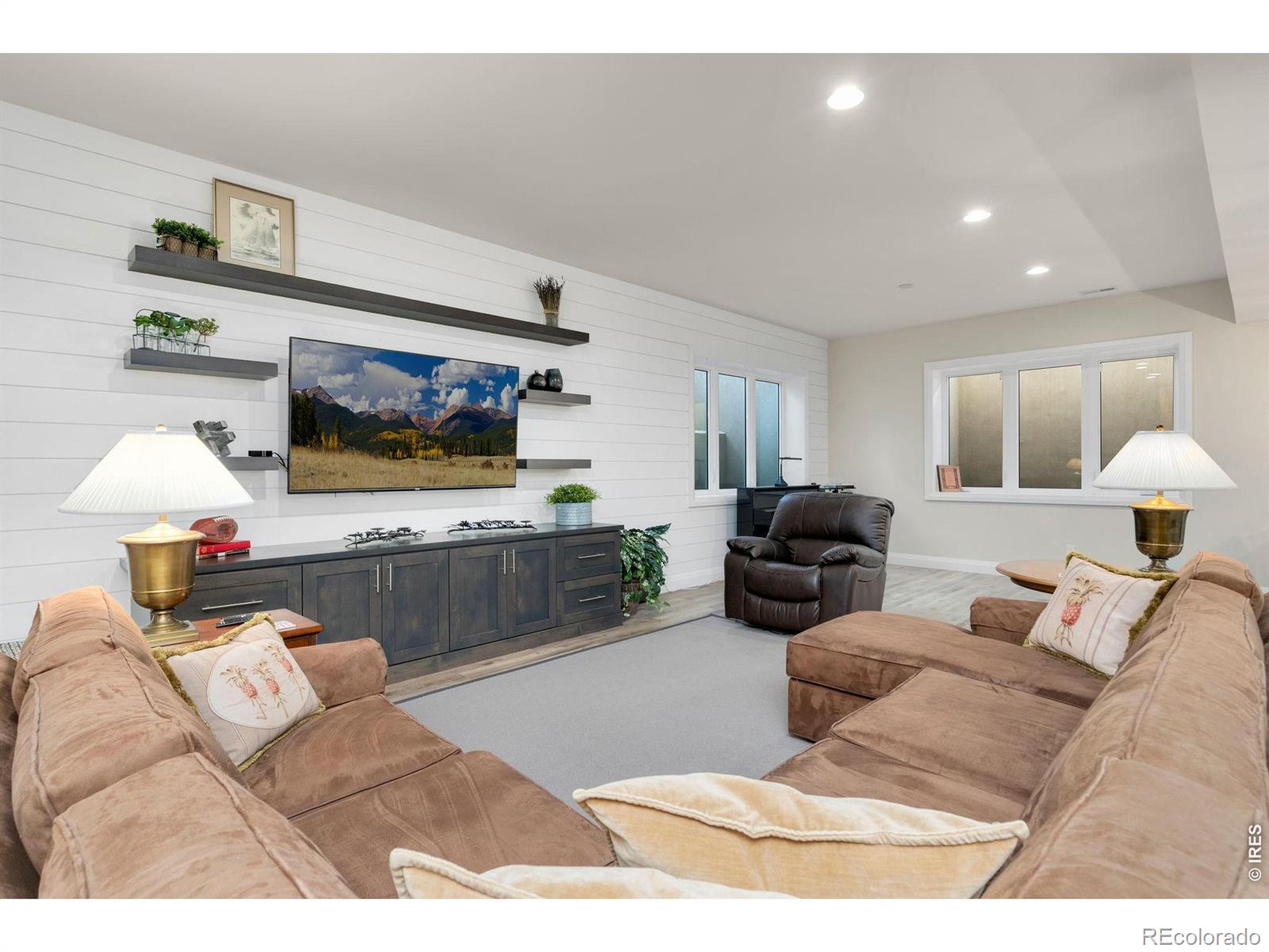 4195 Grand Park Drive Timnath CO 80547