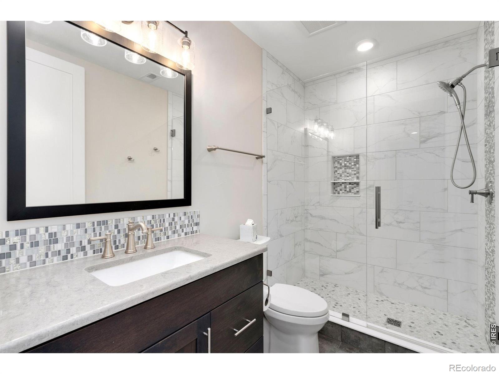 4195 Grand Park Drive Timnath CO 80547