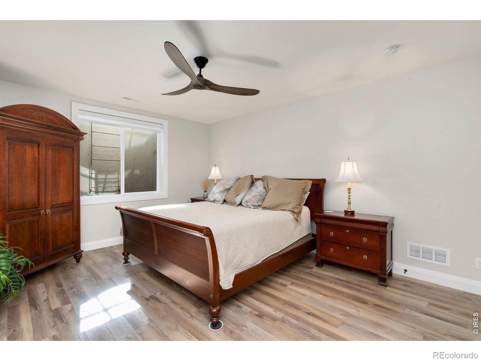 4195 Grand Park Drive Timnath CO 80547