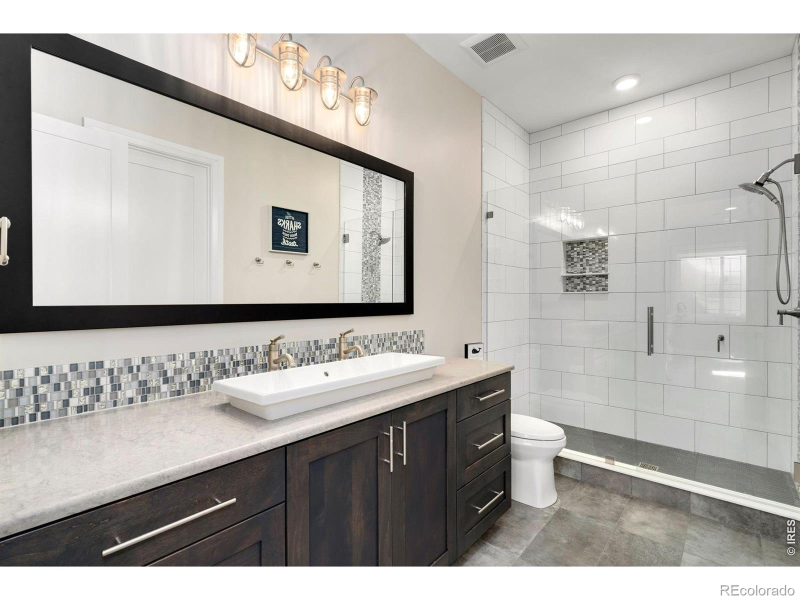 4195 Grand Park Drive Timnath CO 80547