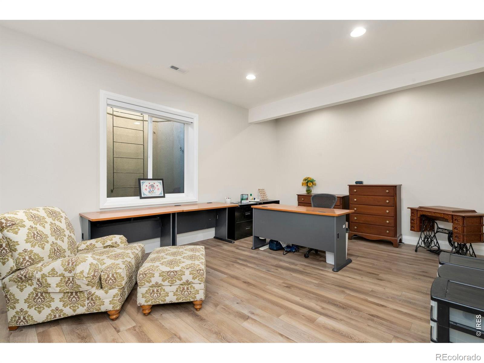 4195 Grand Park Drive Timnath CO 80547