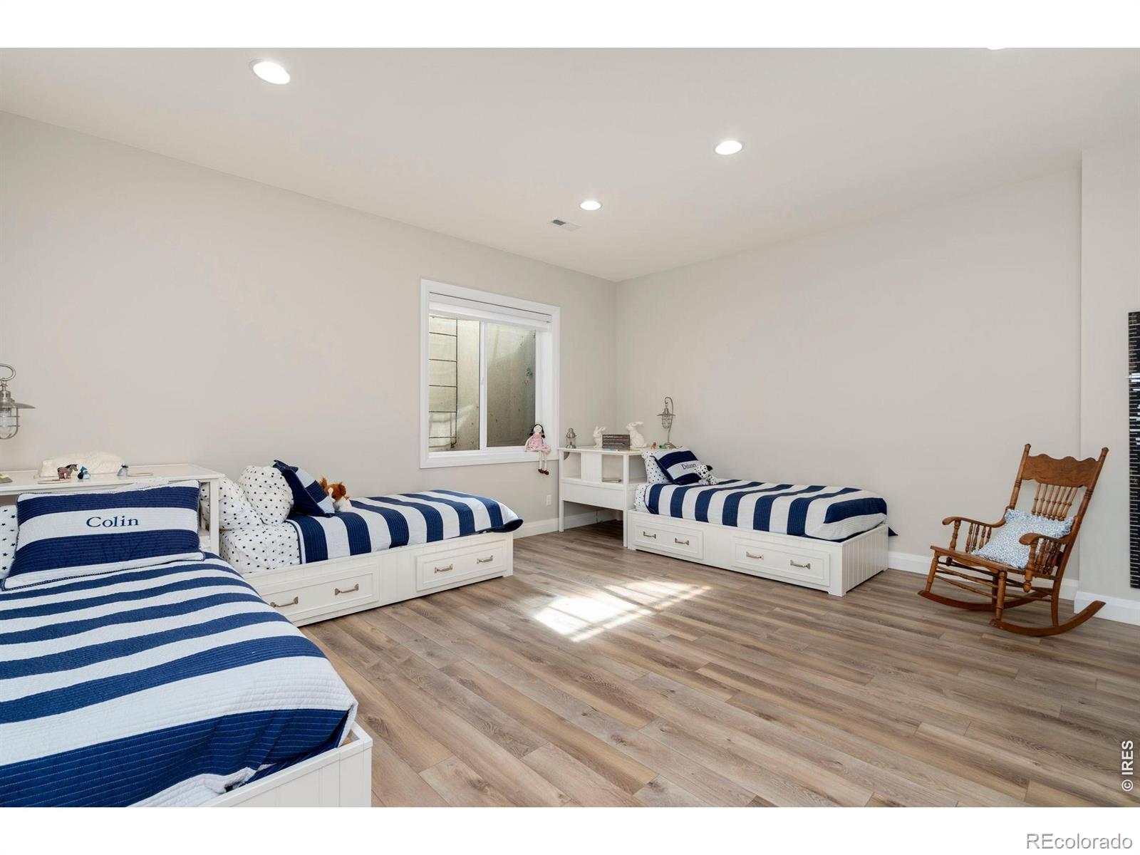 4195 Grand Park Drive Timnath CO 80547