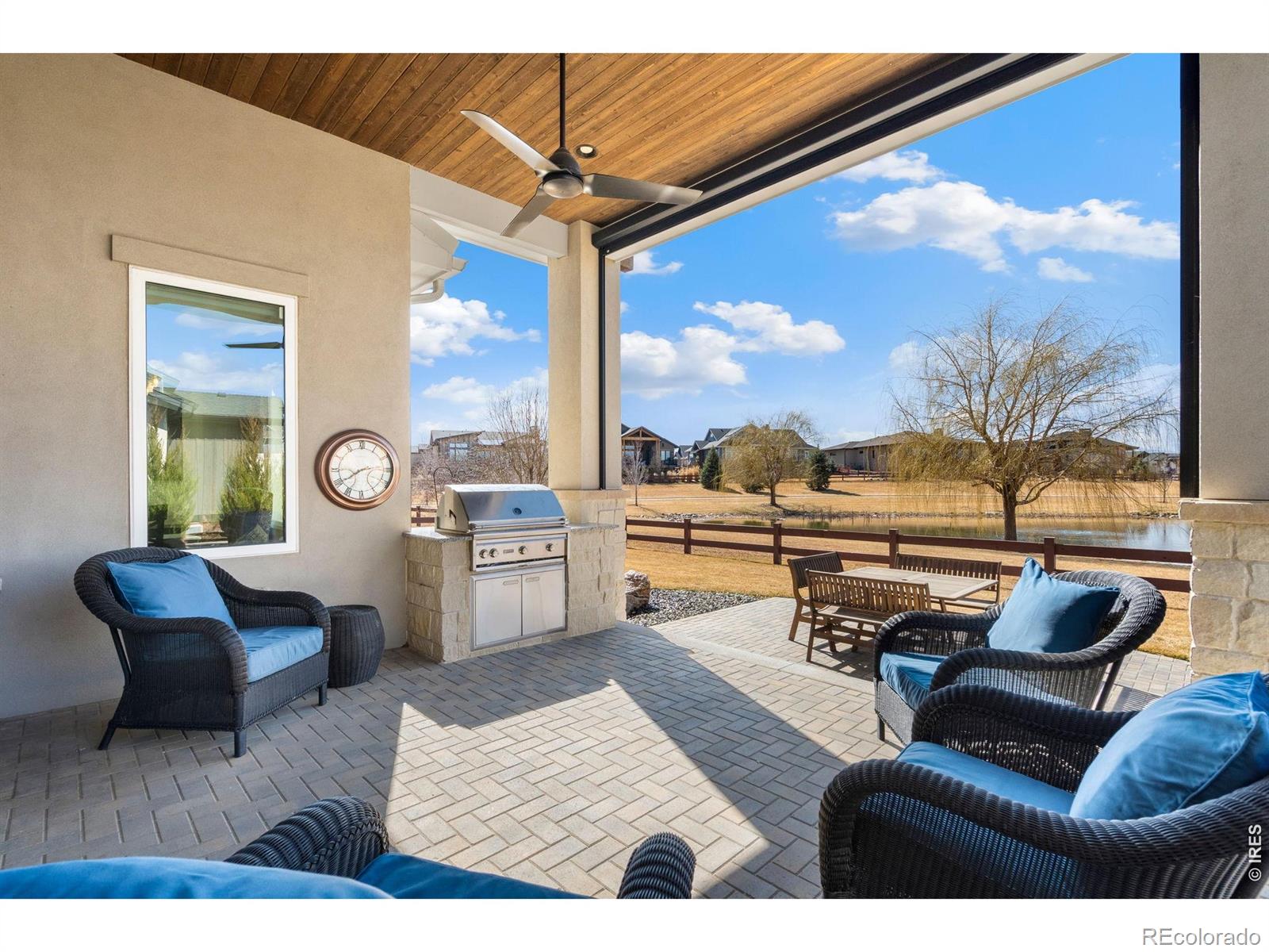 4195 Grand Park Drive Timnath CO 80547