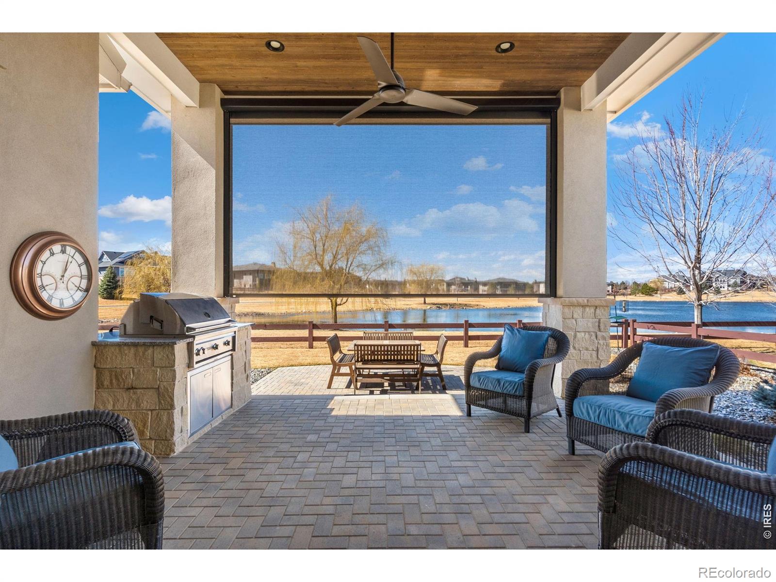 4195 Grand Park Drive Timnath CO 80547