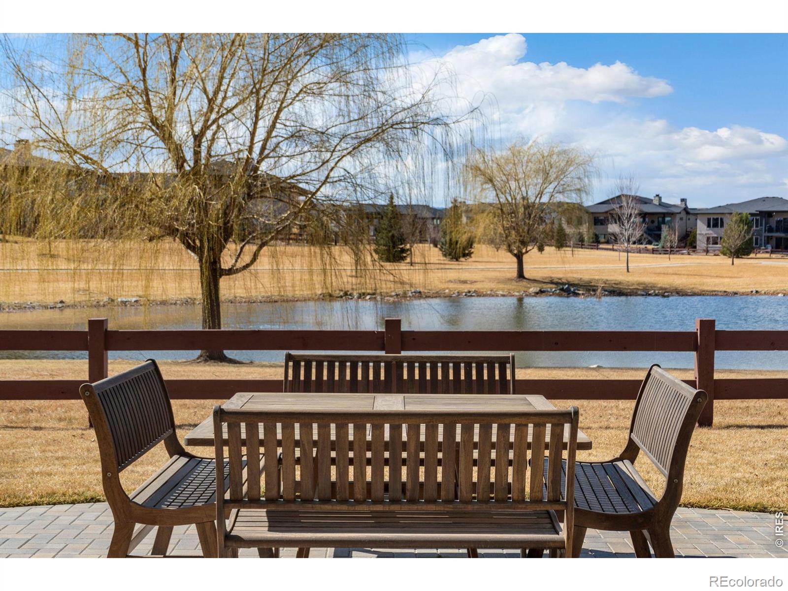 4195 Grand Park Drive Timnath CO 80547