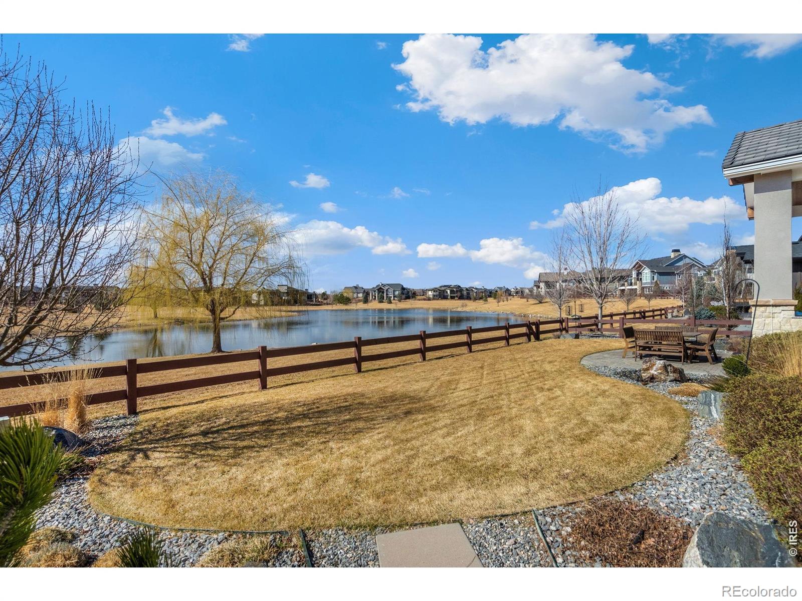 4195 Grand Park Drive Timnath CO 80547