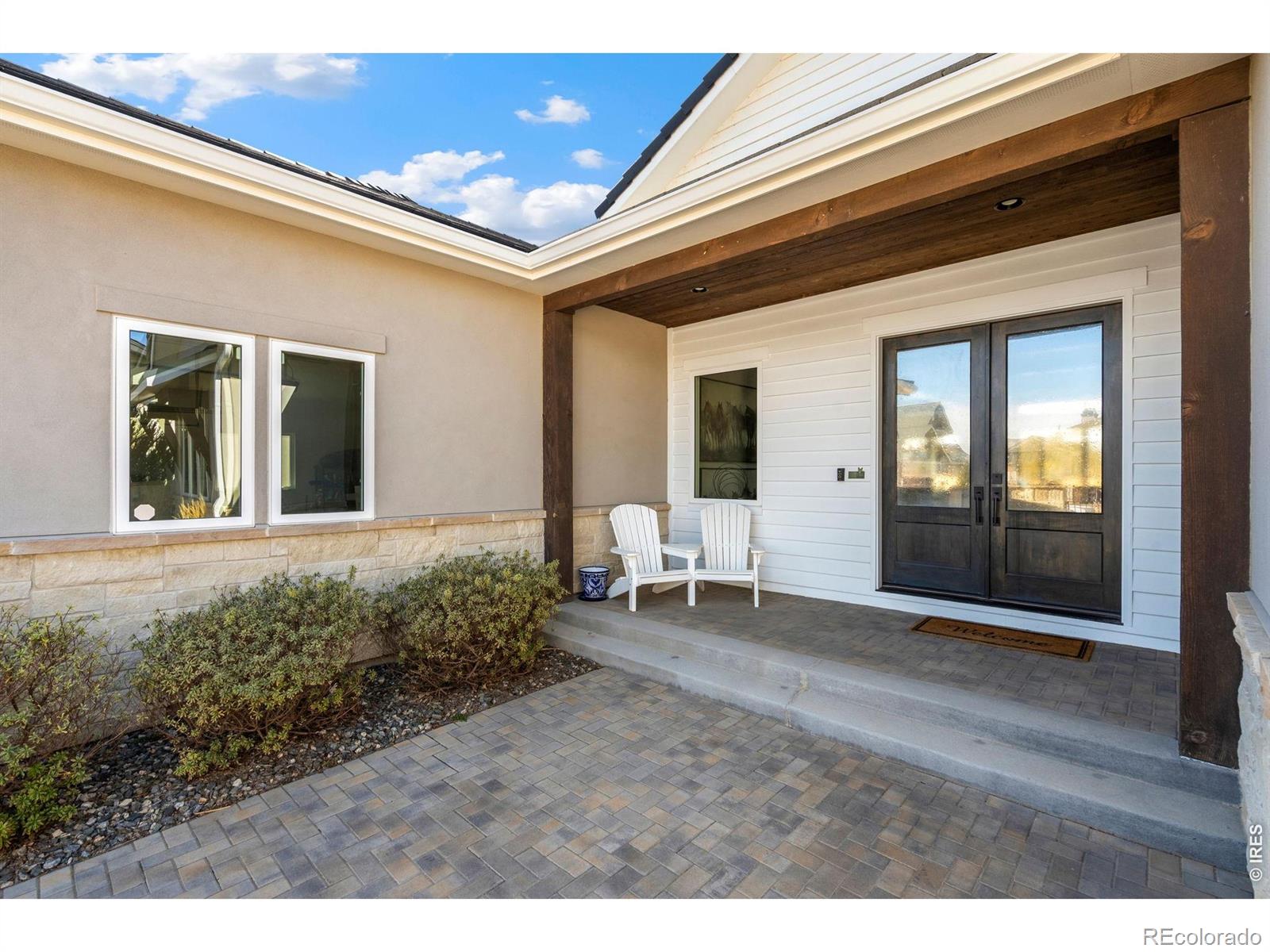 4195 Grand Park Drive Timnath CO 80547