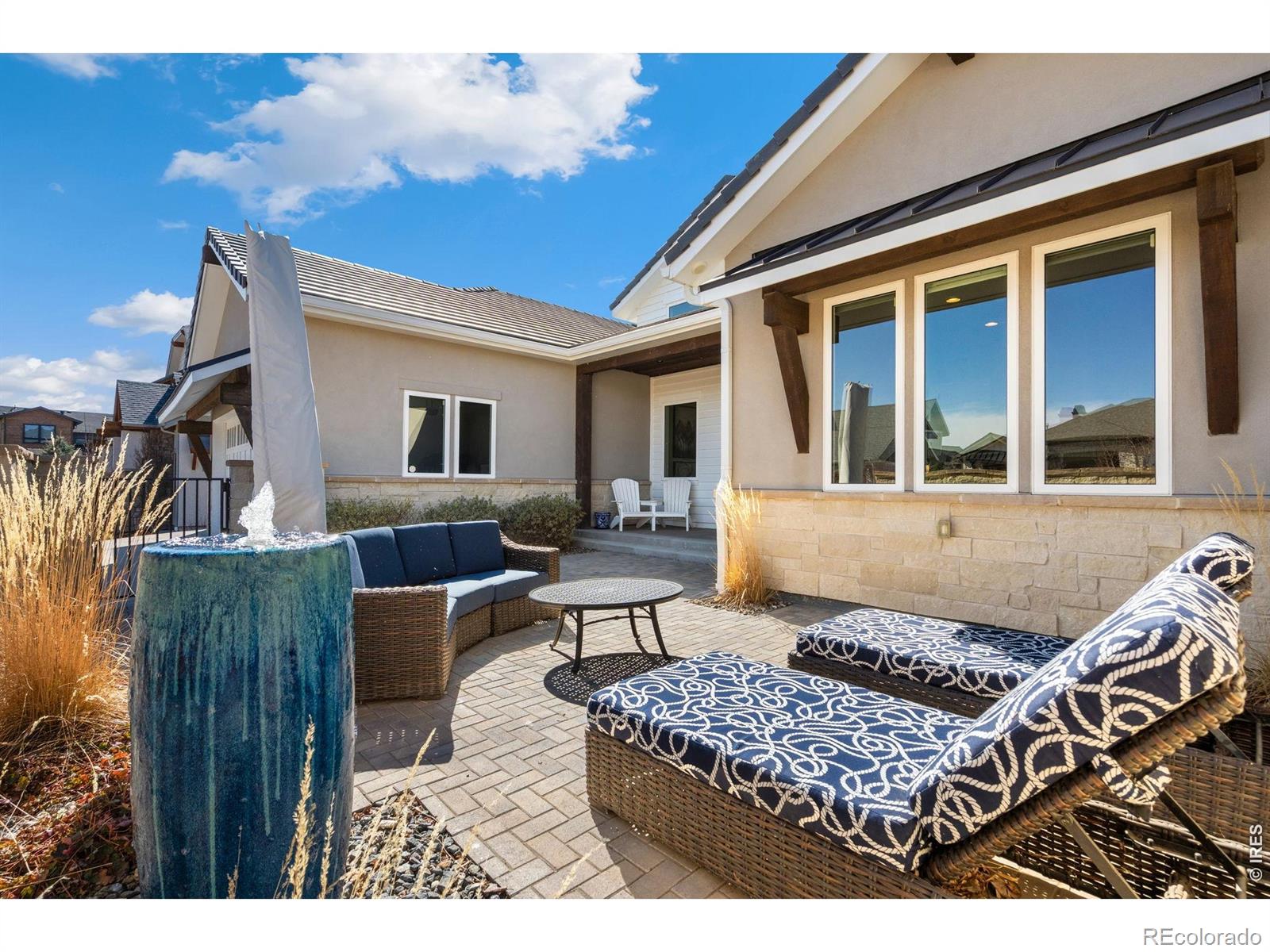 4195 Grand Park Drive Timnath CO 80547