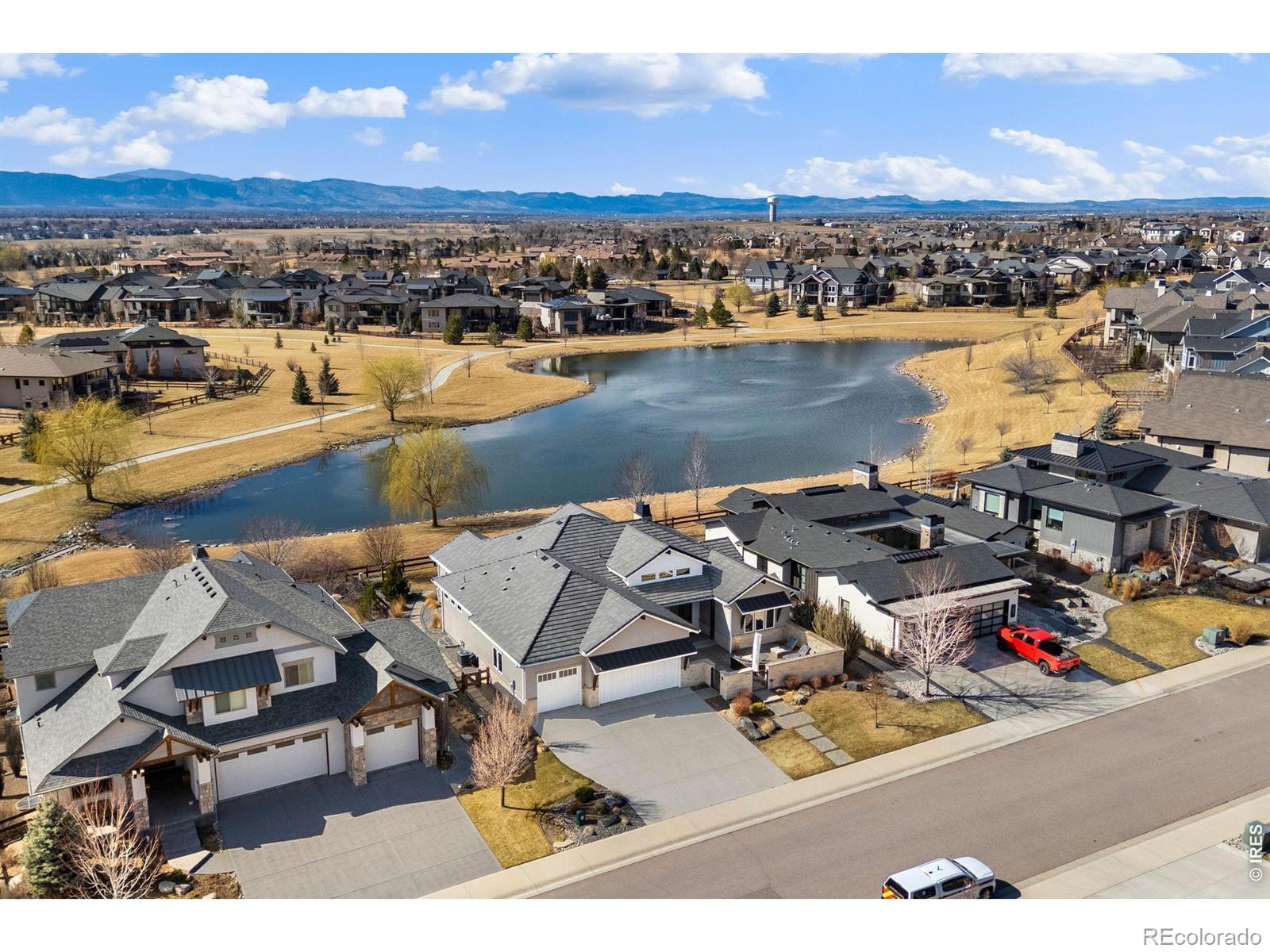 4195 Grand Park Drive Timnath CO 80547