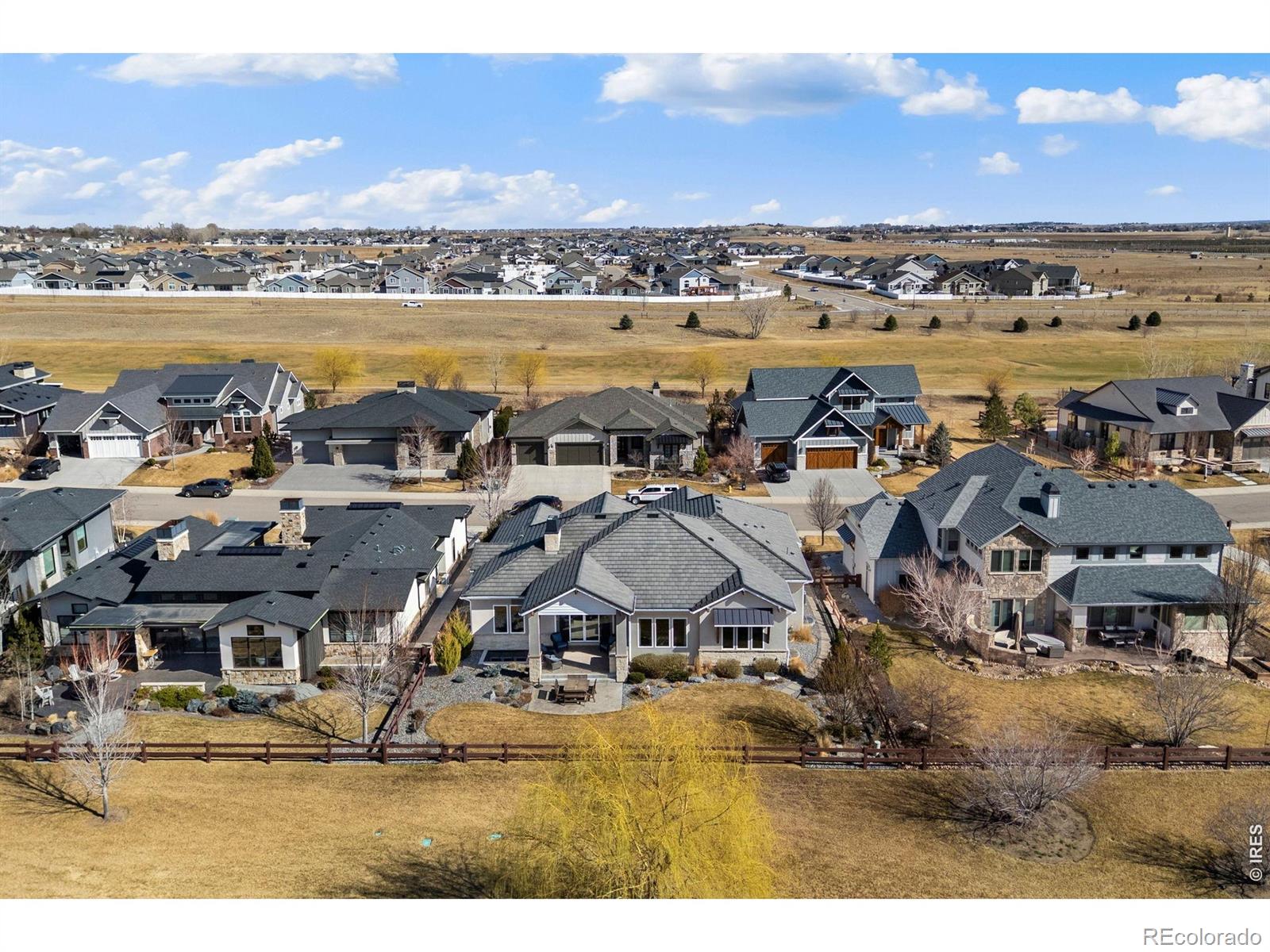 4195 Grand Park Drive Timnath CO 80547