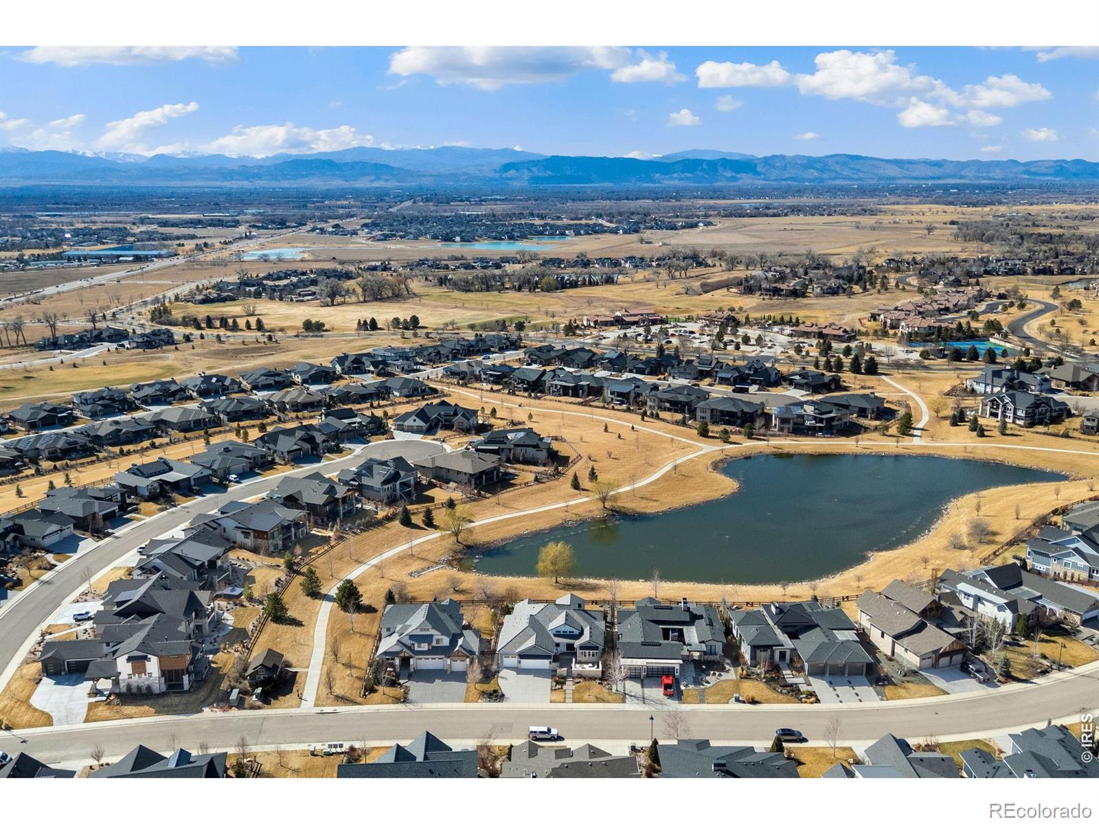 4195 Grand Park Drive Timnath CO 80547