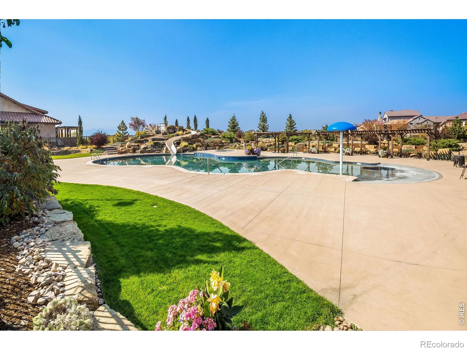 4195 Grand Park Drive Timnath CO 80547