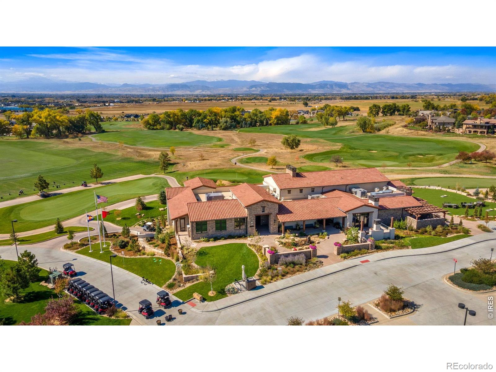 4195 Grand Park Drive Timnath CO 80547