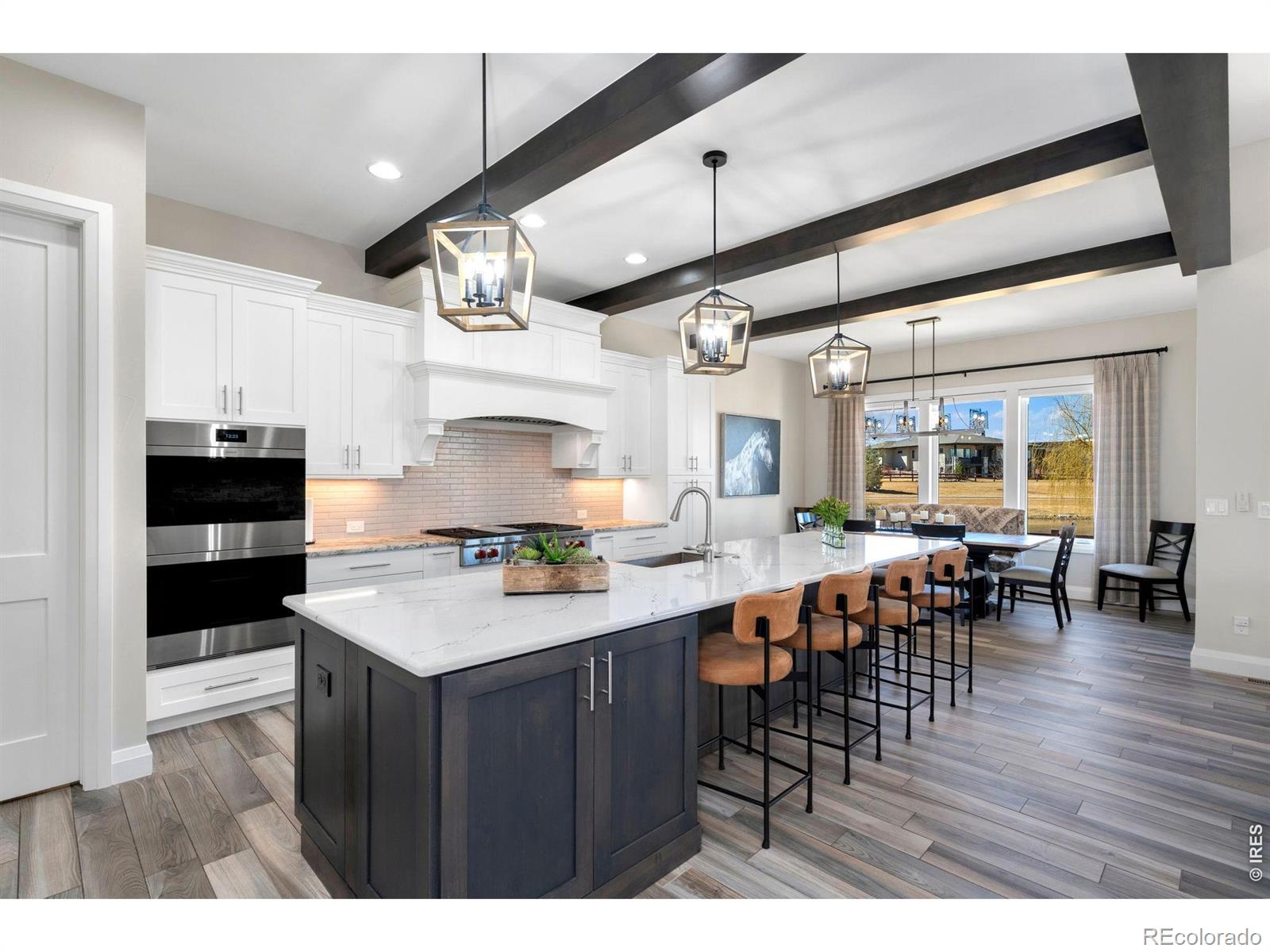 4195 Grand Park Drive Timnath CO 80547