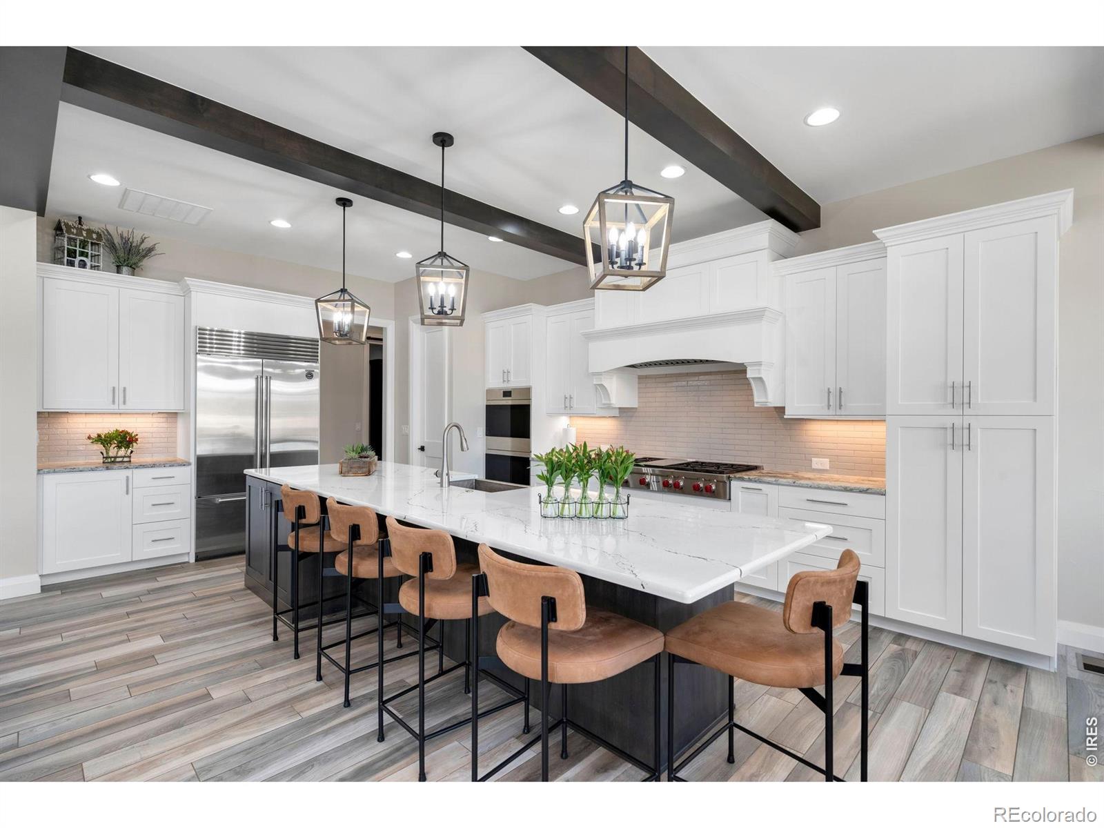 4195 Grand Park Drive Timnath CO 80547