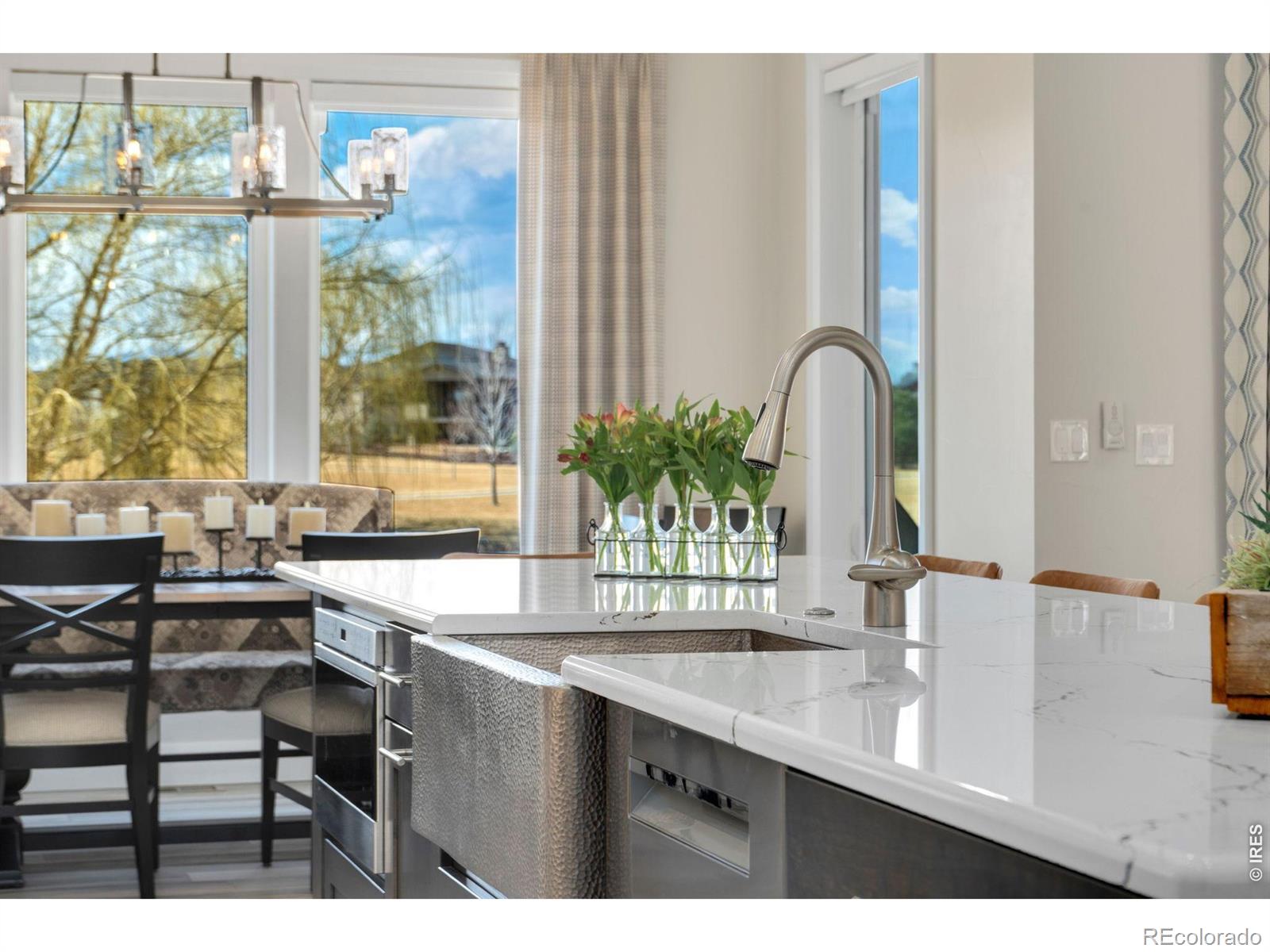 4195 Grand Park Drive Timnath CO 80547