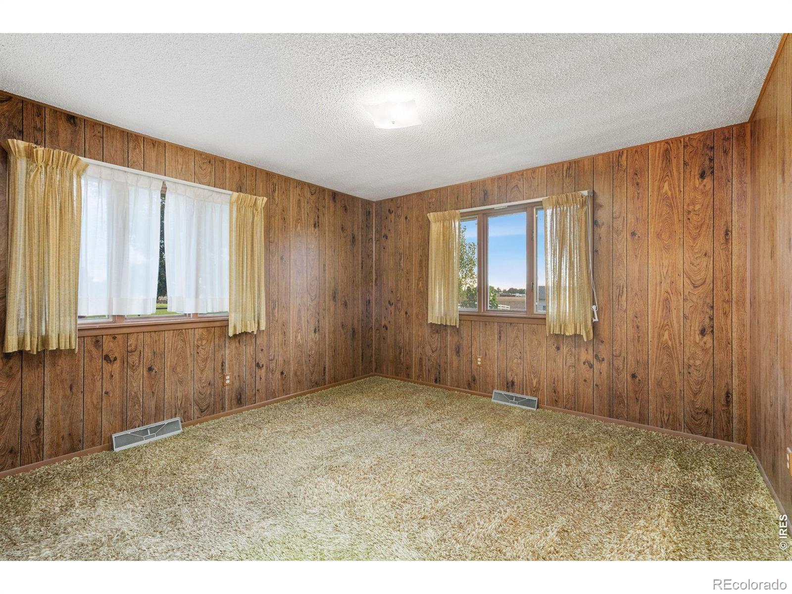 26907 County Road 45 1/2 Greeley CO 80631