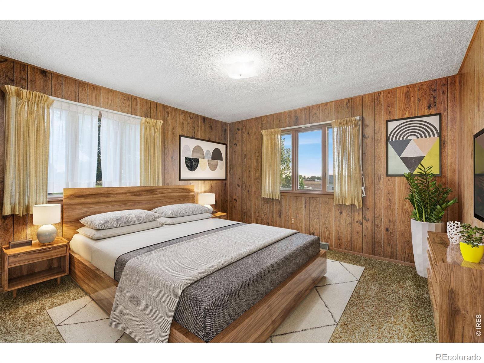 26907 County Road 45 1/2 Greeley CO 80631