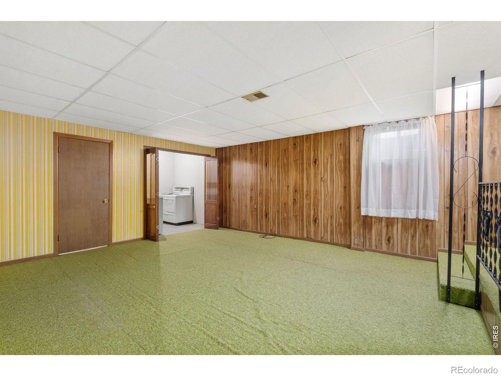 26907 County Road 45 1/2 Greeley CO 80631