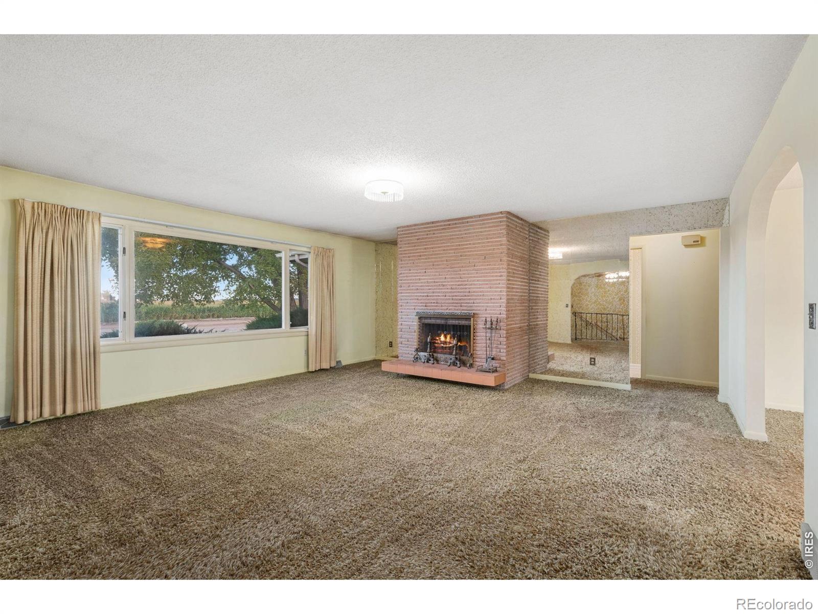 26907 County Road 45 1/2 Greeley CO 80631