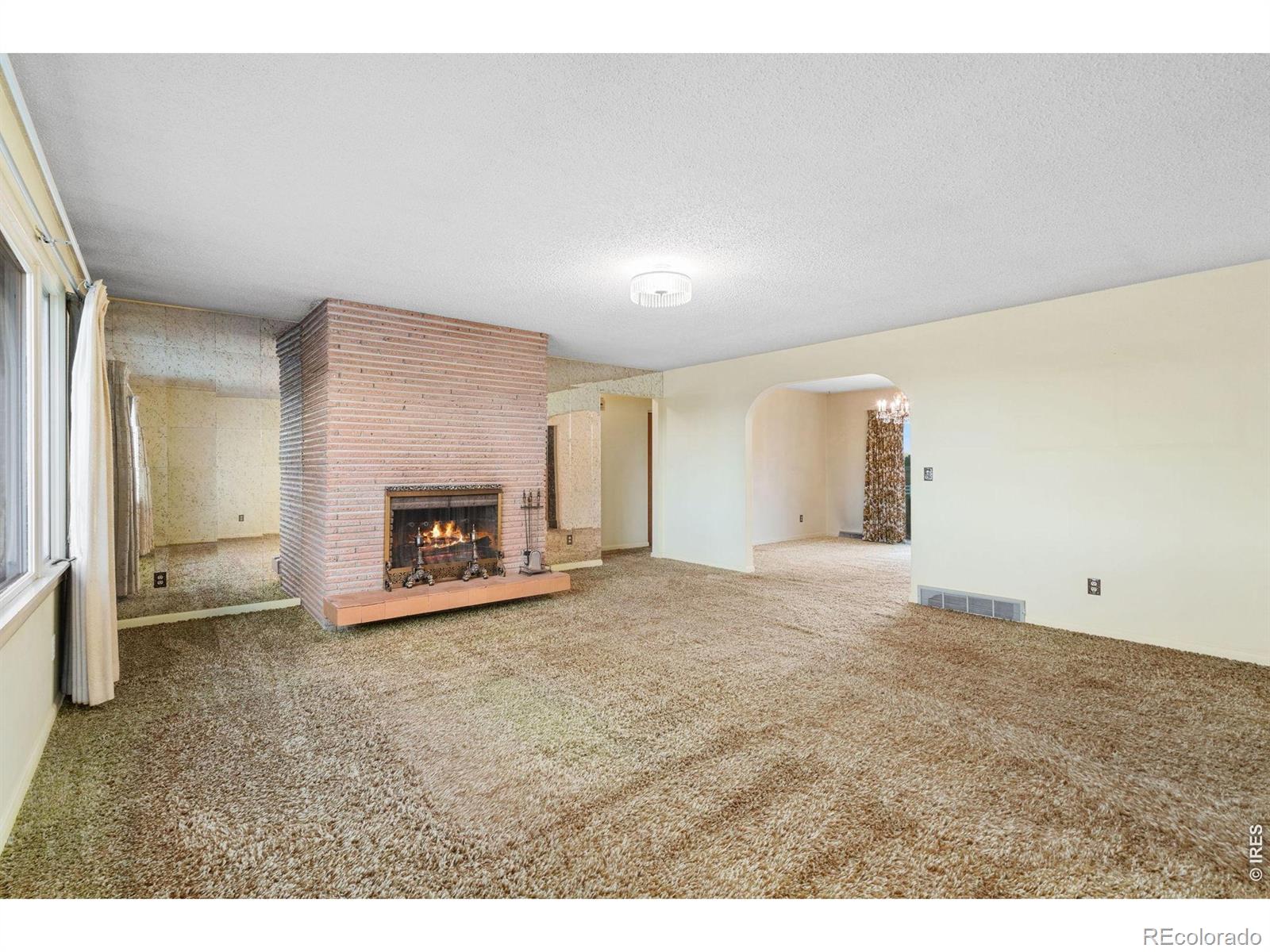 26907 County Road 45 1/2 Greeley CO 80631