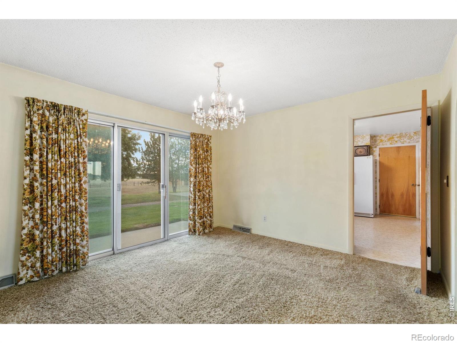 26907 County Road 45 1/2 Greeley CO 80631