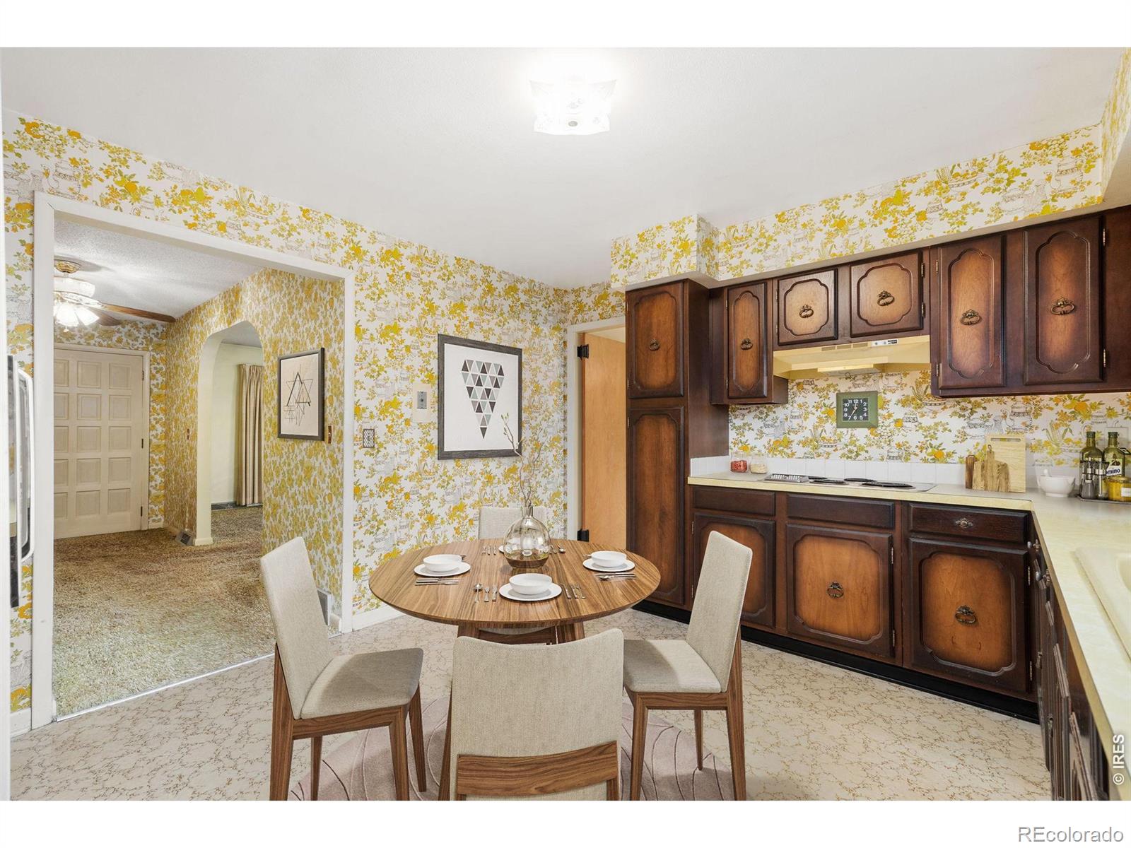 26907 County Road 45 1/2 Greeley CO 80631