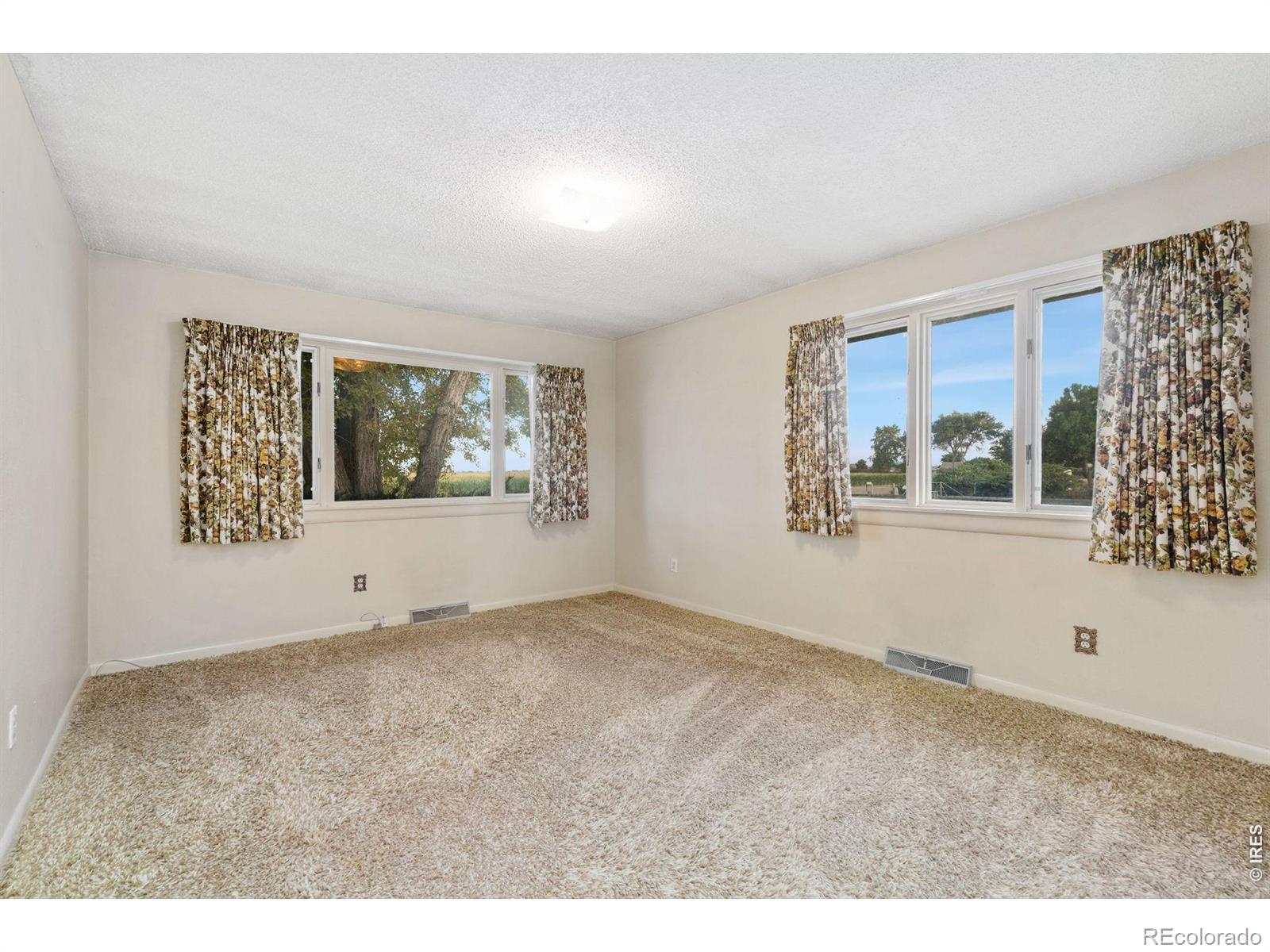 26907 County Road 45 1/2 Greeley CO 80631