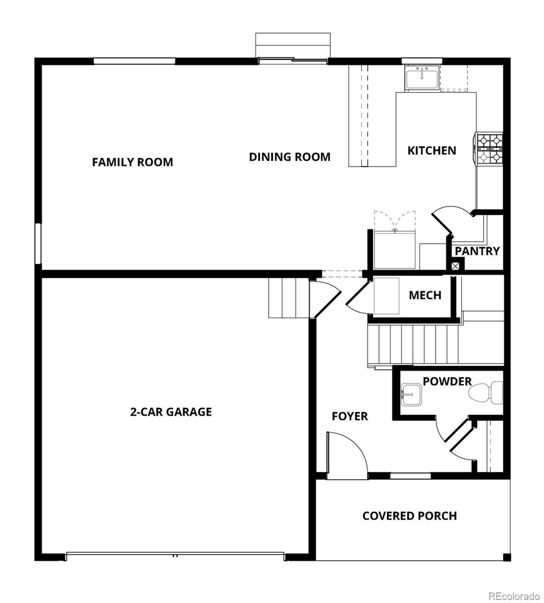 48150 Shetland Drive Bennett CO 80102
