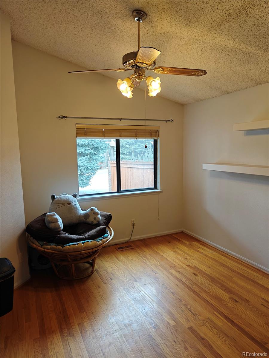 11183 E Baltic Place Aurora CO 80014