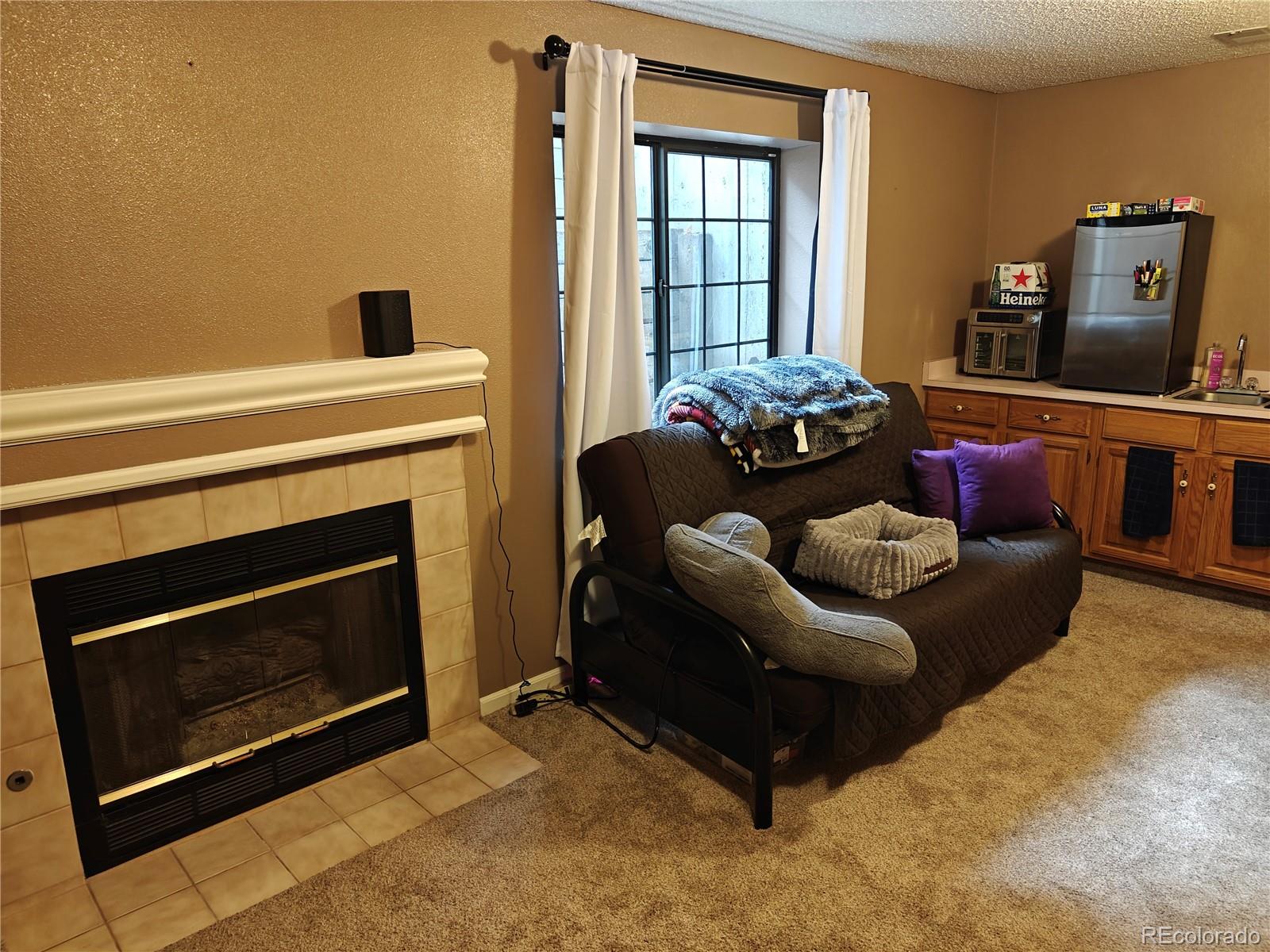 11183 E Baltic Place Aurora CO 80014