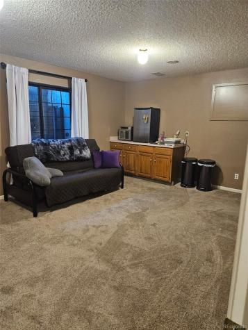 11183 E Baltic Place Aurora CO 80014