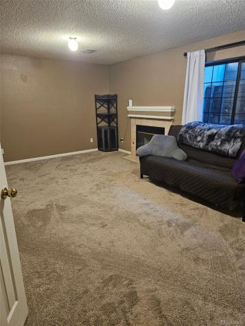11183 E Baltic Place Aurora CO 80014