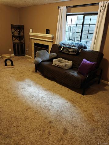 11183 E Baltic Place Aurora CO 80014