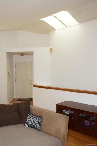 11183 E Baltic Place Aurora CO 80014