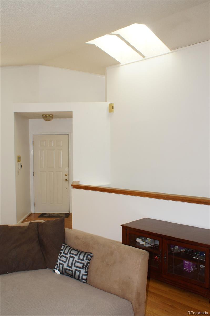 11183 E Baltic Place Aurora CO 80014