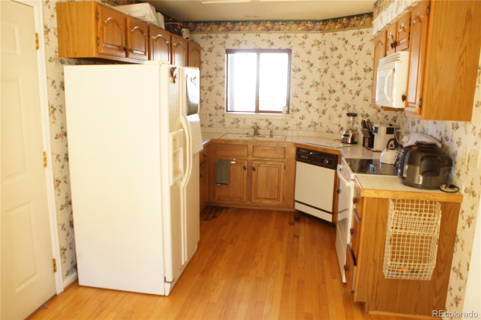 11183 E Baltic Place Aurora CO 80014