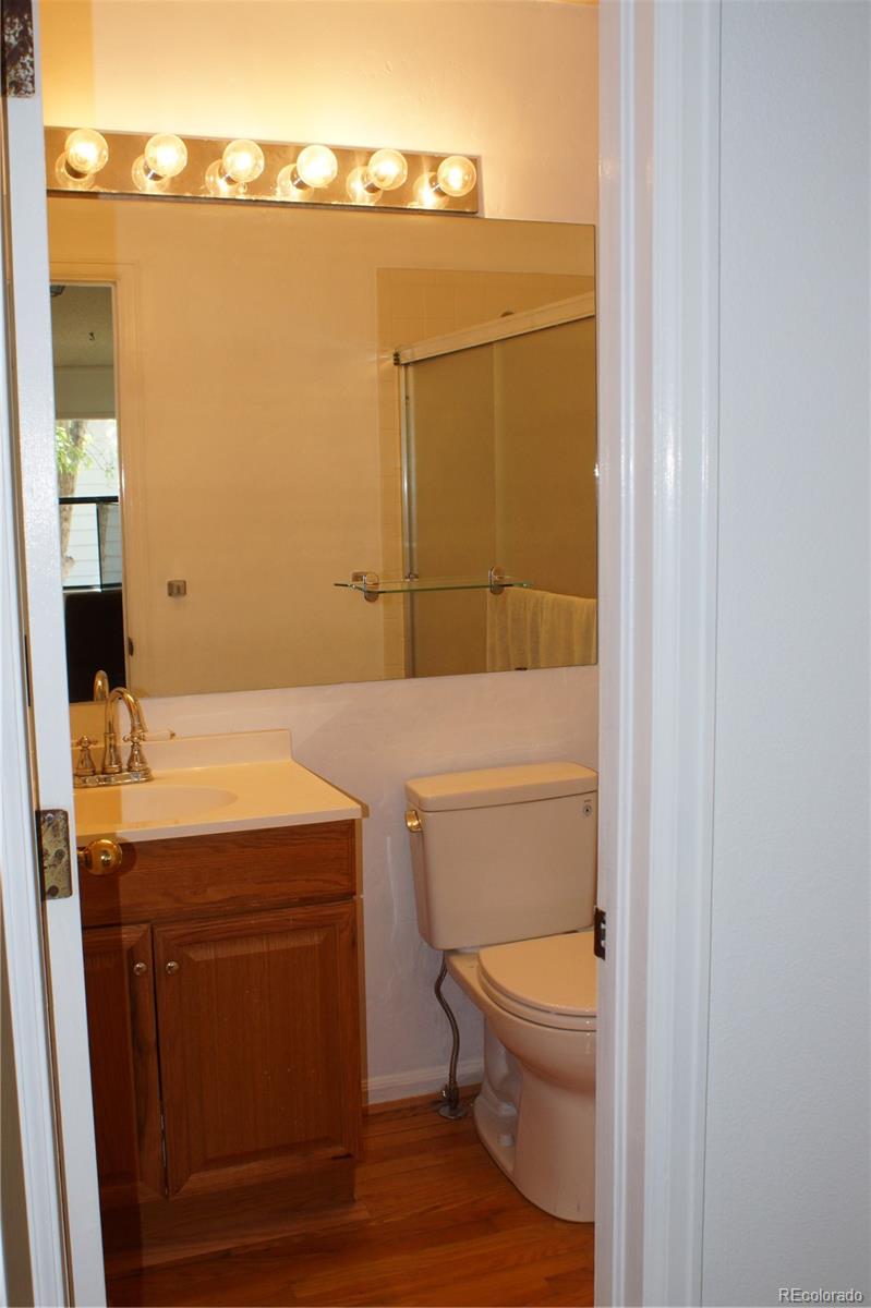 11183 E Baltic Place Aurora CO 80014