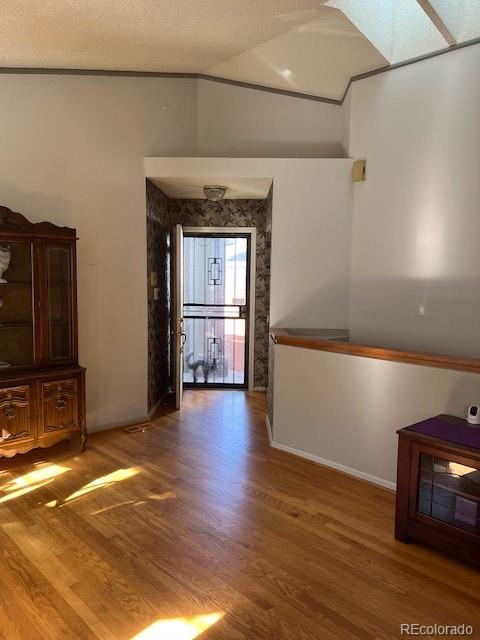 11183 E Baltic Place Aurora CO 80014