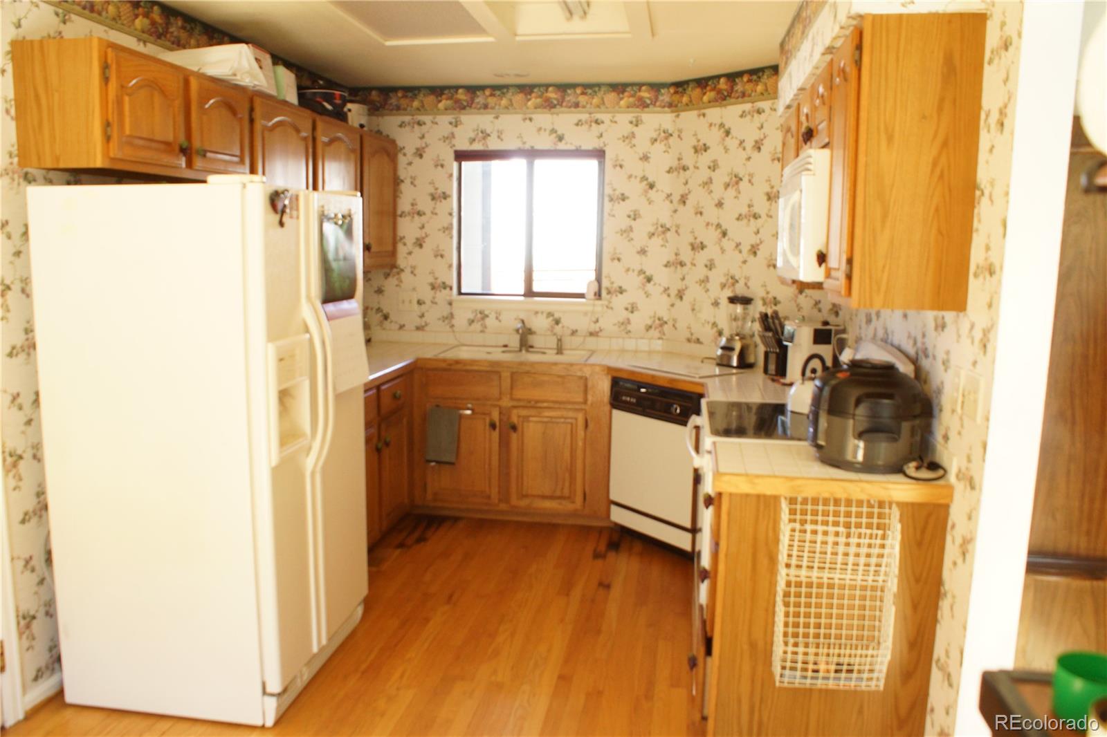 11183 E Baltic Place Aurora CO 80014