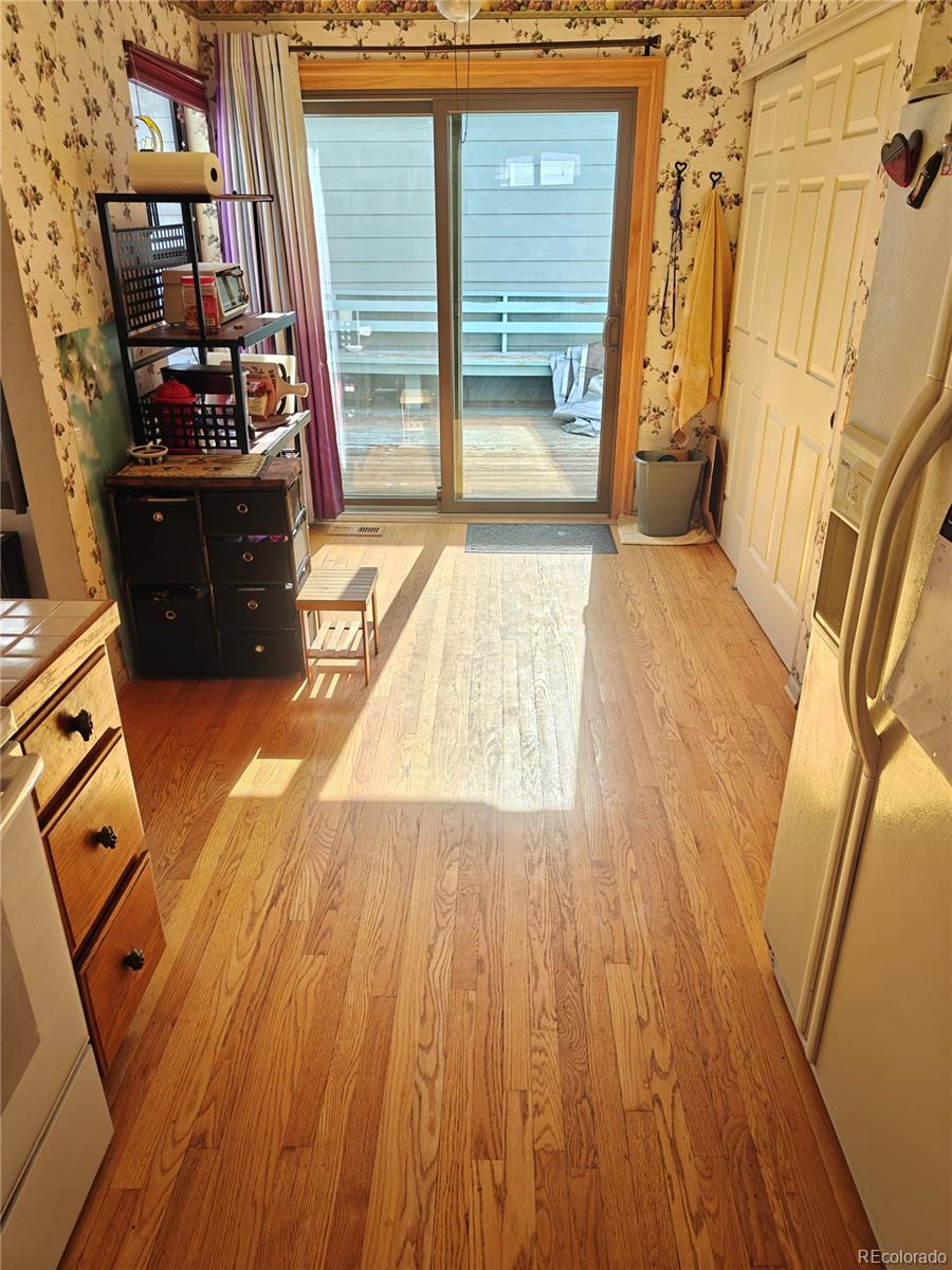 11183 E Baltic Place Aurora CO 80014