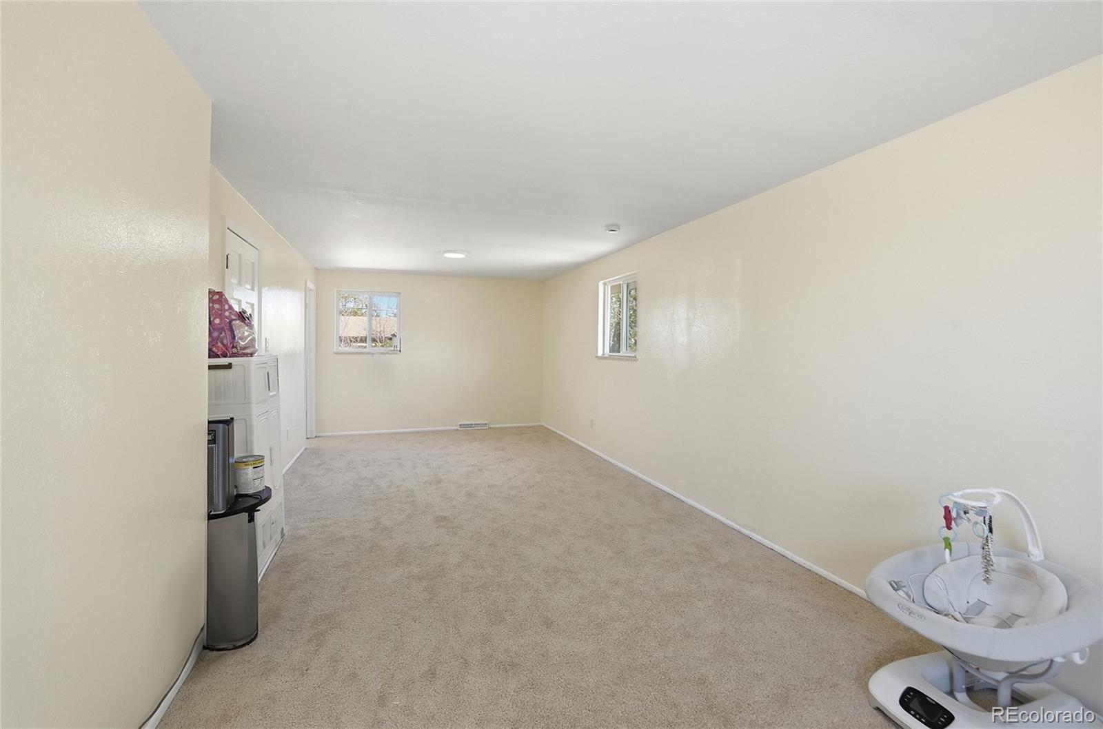994 S Victor Way Aurora CO 80012
