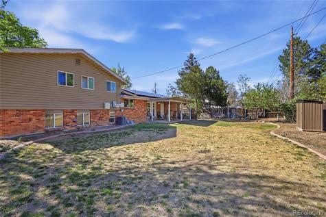994 S Victor Way Aurora CO 80012