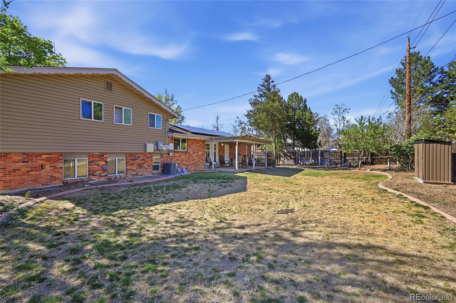 994 S Victor Way Aurora CO 80012